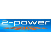 2-power LAPTOP BATTERY (CBI3069A)